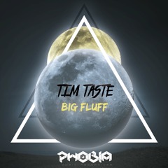 TiM TASTE - Noise Effect (Original Mix)