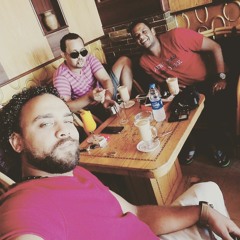 بيبو ادم نوبيات 2019