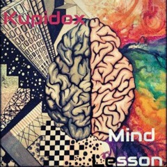 Mind Lesson