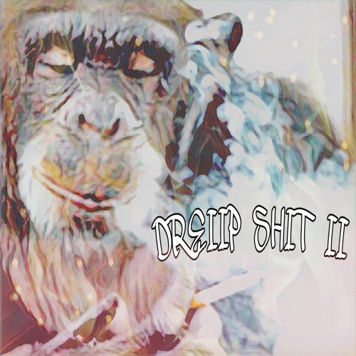 4. Bacc When (neiiBurr)