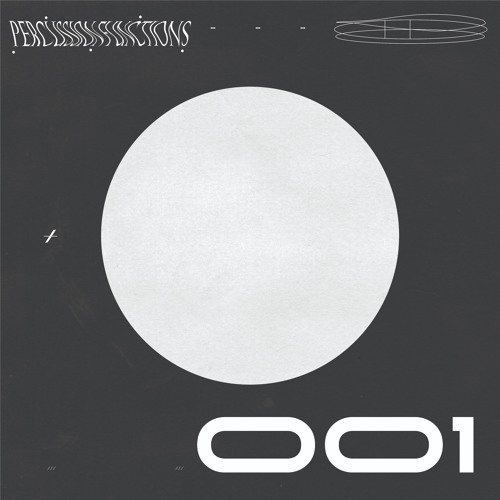 PREMIERE:// Color Plus  - Zoda [PercussionFunctions001]