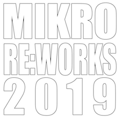 Tronik Plasma (2019 version)