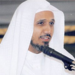 لا يسأم الإنسان من دعاء الخير وإذا مسه الشر فيؤوس قنوط | عبدالله بصفر [1-50] سورة فصلت