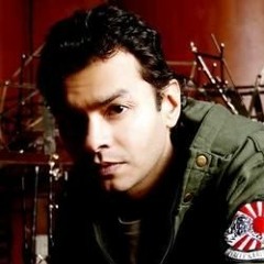 روح قلبي - محمد محي