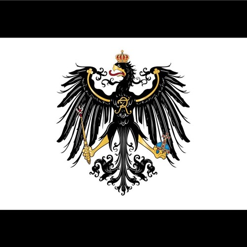 DJ Wilhelm - Der Königgrätzer Marsch Remix
