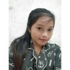 Download ♫.SPESIA LADIES NIGHT✓Lisna ✓✪ ANAK JALANAN 2019 !2! -(Muhammad Andika)Req Lisnaa Dewii ♫.SPESIA LADIES NIGHT✓Lisna ✓✪ ANAK JALANAN 2019 !2! -(Muhammad Andika)Req Lisnaa Dewii