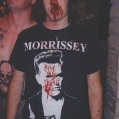 LOWKEYLUCIFER - WIG SPLIT [PROD.  @JXMMYPLZ]