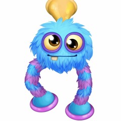 My Singing Monsters  Dawn Of Fire - Party Island (Full Song) (1.20.0)