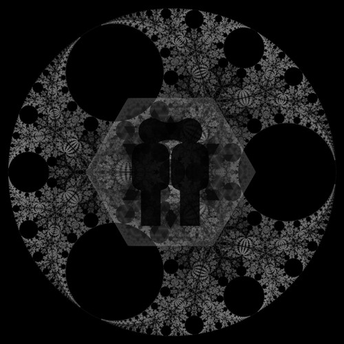 [miko021] planctophob -  caused by hydrolysis