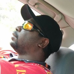 Far Away Rough Copy.mp3