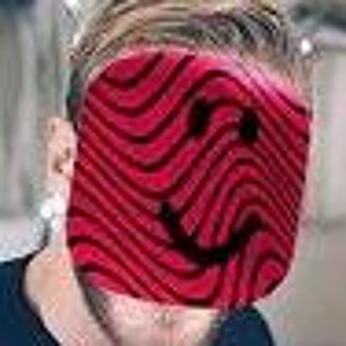 Pewdiepie Congratulations Roblox Oof Remix By Michael On