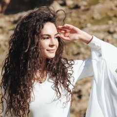 Hoşgeldin - Ebru Şahin (Hercai)