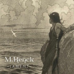 Lament (M Renck)