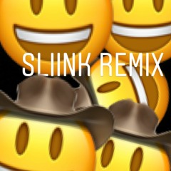 Lil Nas X Ft. Billy Ray Cyrus - Old Town Road ( DJ Sliink Remix)