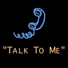 Talk To Me - Cavetown