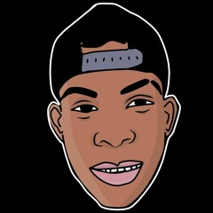 MC TORUGO - VAI PIRANHA ,VAI SENTAR PFVR IiIiI DO R DE MACAÉ IiIiI