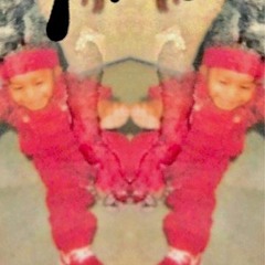 Euro TK - Don't Ride Waves (No Hook)