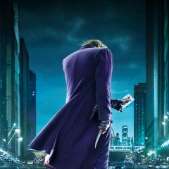 Thankful (Godfather remix) - Alper Eğri