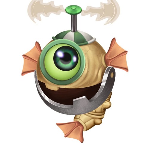My Singing Monsters  Dawn Of Fire - Space Island (Full Song) (1.20.0)
