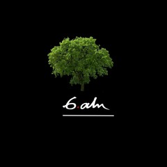 6.am - kinjani