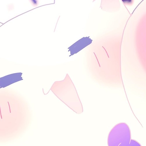 【MV】I Couldn’t Become A Super Cat After All - Mafumafu Feat. Kagamine Len