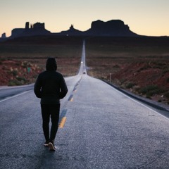 BEEN THERE (IM GONE)