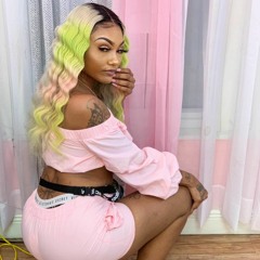 Nipsey Hussle Freestyle