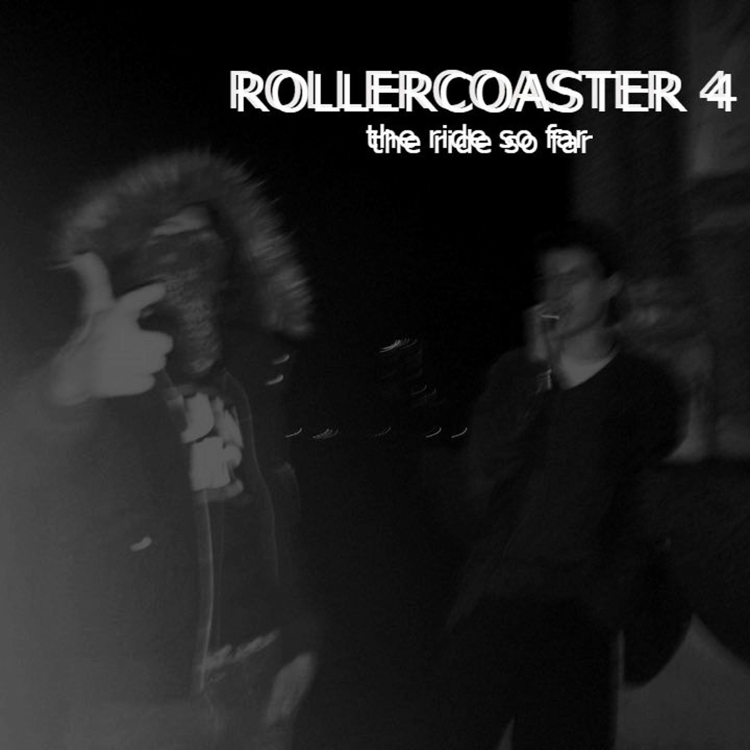 Rollercoaster
