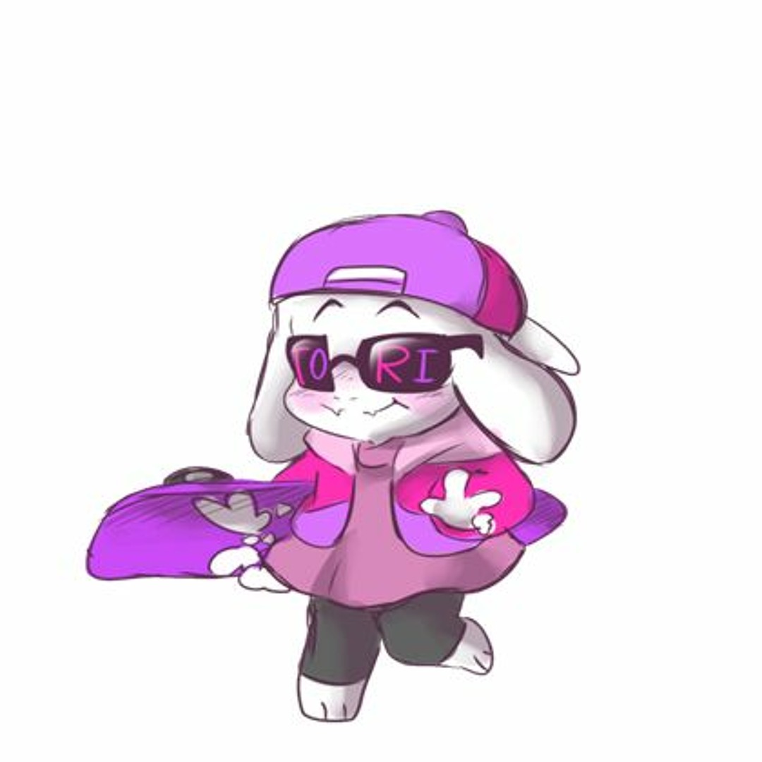 Stream (AlterFresh,i guess?) Goat Rave [Dynami ITSO Crab Rave] by your ...