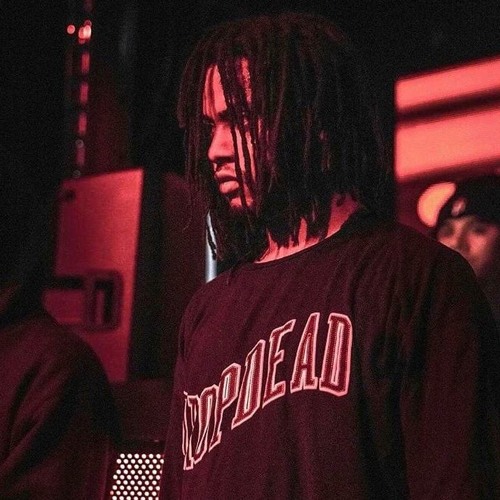 OmenXIII - LED REMIX (prod. monvlit)