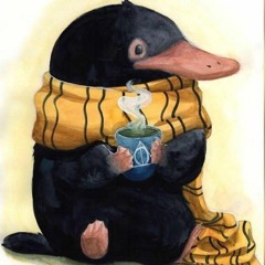 İyi Değilim Ben Pinhani (cover)