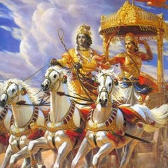 Mahabharata