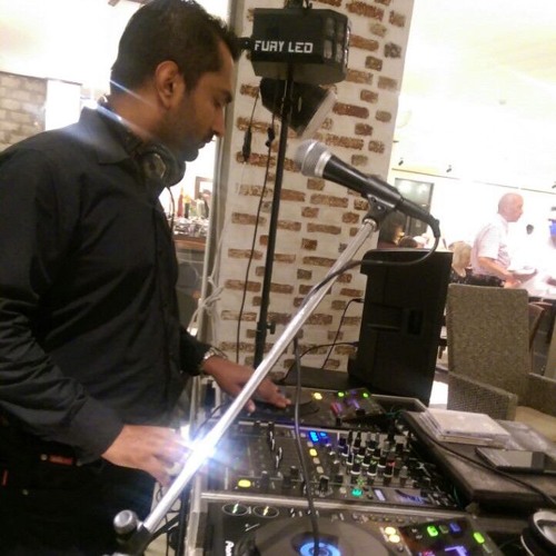 SPIN BACK OLDIES(SKYVIBES RECORDS 2010 ) 70s80s90s