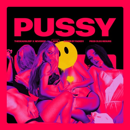 PUSSY