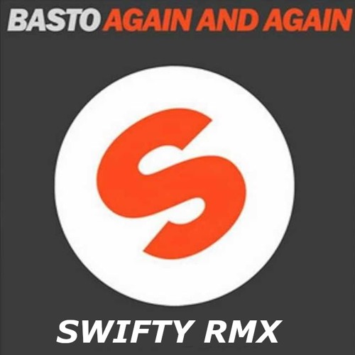 TÉLÉCHARGER BASTO AGAIN AND AGAIN GRATUIT GRATUIT AGAIN AGAIN BASTO TÉLÉCHARGER AND