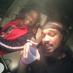 Stable Plug ~ Kash Junky Duke X Lil Haiti Babbi