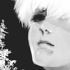 WHITE S I L E N C E