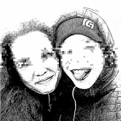 04 with my mom | [demo]
