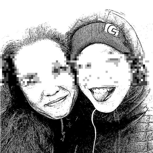 04 with my mom | [demo]