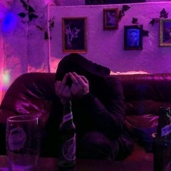 šAKA -  NAERDA VÕI NUTTA?