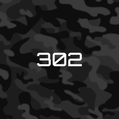 302 Banju - Harjit Harman (Remix)