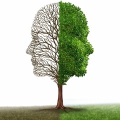 O'Ryvn - Border Line (Wyclef Jean Remix)