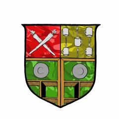 Alliance In Roots - Chapter 1