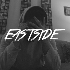 Eastside (Remix)