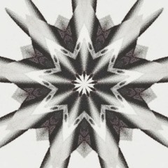 Stewart Avenue - Omar Ahmad Mix