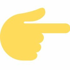 Alle Farben - She Moves (Just Yellow Remix) [Deeas Edit]