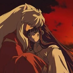 Affections Touching Across Time (OST Inuyasha cover)