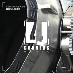 Incorporate - Impulse