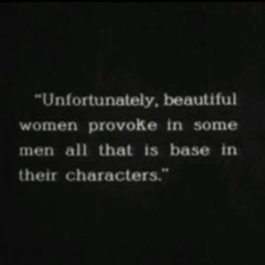 Inaudible Melodies (DEMO)