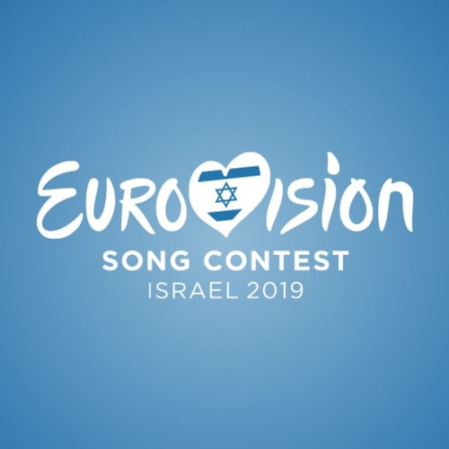 Arcade - Duncan Laurence (Eurovision 2019 The Netherlands)(Joe Franz Cover)